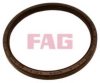 MERCE 0199978047 Shaft Seal, wheel bearing